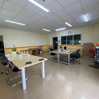 Chính Chủ Cần Bán Kho Xưởng Hơn 2000M2 Tại Huyện Chợ Gạo, Tỉnh Tiền Giang. Giá Bán 9,4 Tỷ Vnd.