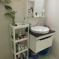 Nhà Riêng 2 Mặt Tiền Cho Thuê Làm Vp, Kinh Doanh