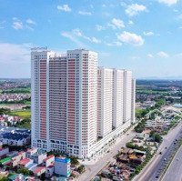 Cần Bán Nhanh Căn Shophouse Eurowindow River Park. Sử Dụng Lâu Dài 176M2 Full Đồ. Giá Bán 6 Tỷ Bao Phí