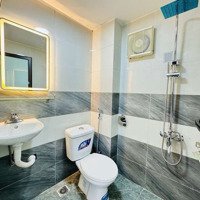 3.39 Tỷ-Cực Hiếm-Nhà 4 Tầng 32M Minh Khai, Ô Tô Đỗ, Tặng Full Nội Thất