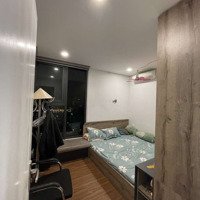 Cho Thuê Căn Hộ Chung Cư Eco Dream Nguyễn Xiển.75M2 2N 2Vs