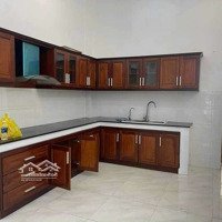 Nhà Đẹp . Huỳnh Khương An-Gò Vấp. Giá 2.685Tỷ/Diện Tích70M2( 4,5M X 15,5M )