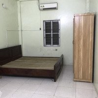 Cho Thuê Nhà 3 Tầng Diện Tích Sàn 50M2 Đầy Đủ Tiện Nghi