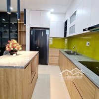 Bán Căn 4 Ngủ 140M2, Siêu Rộng, Giá Tốt Tại Chung Cư Tecco