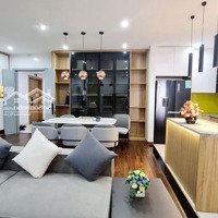 Bán Căn 4 Ngủ 140M2, Siêu Rộng, Giá Tốt Tại Chung Cư Tecco