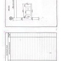 Đất Thành Phố Gần Biển, Sổ Hồng Chính Chủ Cần Bán