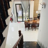 Siêu Phẩm Biệt Thự 150M2 Tại Aquaria, Waterpoint: Nội Thất Đẳng Cấp, Chính Chủ Chào Bán