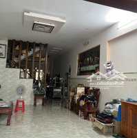 Quận 3 - Nhà Ngang 5 Siêu Đẹphẽm Xe Hơingay Võ Văn Tần, 87M2/ 3Tỷ480, Sẵn Pháp Lý.