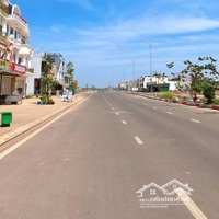 Cần Ra Nhanh Lô Đất 200M2 - 2Tỷ250 Ngay Trung Tâm Long Thành, Cách Sân Bay Qt Long Thành 5 Phút