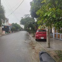 Bán Đấtmặt Tiềnđường 7M5 Nguyễn Phú Hường Giá Sụp Hầm 100M2