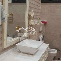 Bán Nhà 3 Lầu Kdc Thuận Giao Thuận An Bình Dương