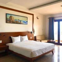 Cần Bán Resort View Biển - Tân Thành - Hàm Thuận Nam Bình Thuận Giá Rẻ Đầu Tư