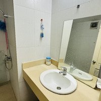 Cần Cho Thuê Căn Hộ 62 Và 56M2 Giá Bán 6 Tr Và 7 Triệu
 Tk 2 Phòng Ngủ1 Wc Liên Hệ: 092.161.7777