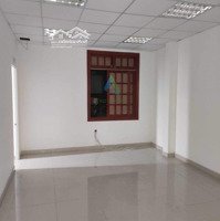 Văn Phòng Nguyên Căn 200M2 Ngang 8M Mặt Tiền Phan Đăng Lưu