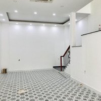 Cho Thuê Nhà Mặt Tiền Tại Thảo Điền. Gần Trường Quốc Tế Eis. ~80M2. 4 Tầng . 75 Triệu/Tháng