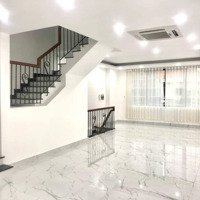 Cho Thuê Nhà Mặt Tiền Tại Thảo Điền. Gần Trường Quốc Tế Eis. ~80M2. 4 Tầng . 75 Triệu/Tháng