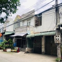 Bán Nhà An Phú - Thuận An Gần Chợ Thông Dụng Cách Đường Lê Hồng Phong Vào 50 M.