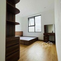 Chung Cư Hoang Mai Feliz Home 65M 2 Phòng Ngủfull Nội Thất Ở Ngay 12X Triệu