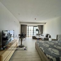 Giỏ Hàng Sang Nhượng Studio Từ 2,1 - 2,5 Tỷ. Căn Hộ Chung Cư Gold Coast Nha Trang