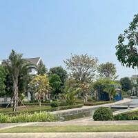 Bán căn biệt thự song lập tại KĐT Times Garden Vĩnh Yên, Vĩnh Phúc. Giá 6,5 tỷ