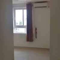 Cần Cho Thuê Căn Hộ Chung Cư An Phú Apartment Block A, 961