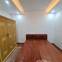 Cần Bán Nhà 90M2, 6 Pn, Đường Tựu Liệt, Giá Chỉ Hơn 4 Tỷ, Nhà Đẹp Khách Mua Về Ở Ngay