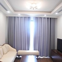 Chính Chủ Cho Thuê Căn Hộ 2 Phòng Ngủ Ở R2 1810 Khu Sunshine Riverside, Phú Thượng, Tây Hồ, Hà Nội