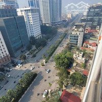 71 M Căn Hộ Tầng Đẹp Nhỉnh 4 Tỷ View Phố Liễu Giai 2 Ngủ , 2 Vs , 2 Lg