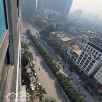 71 M Căn Hộ Tầng Đẹp Nhỉnh 4 Tỷ View Phố Liễu Giai 2 Ngủ , 2 Vs , 2 Lg