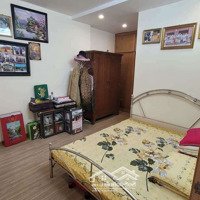 71 M Căn Hộ Tầng Đẹp Nhỉnh 4 Tỷ View Phố Liễu Giai 2 Ngủ , 2 Vs , 2 Lg