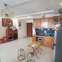 71 M Căn Hộ Tầng Đẹp Nhỉnh 4 Tỷ View Phố Liễu Giai 2 Ngủ , 2 Vs , 2 Lg