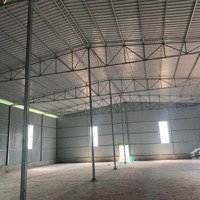 Chính Chủ Cho Thuê Kho Xưởng 500 - 1000M2 Khu Phú Thị - Gia Lâm Liên Hệ: 0941165994