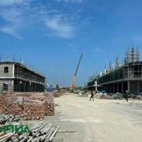 Ra mắt siêu phẩm vị trí mơ ước tại dự án Hoàng Huy New City, Thuỷ Nguyên, Hải Phòng