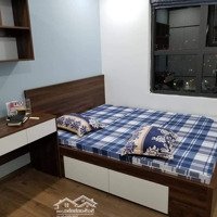 Chính Chủ Cho Thuê Căn 69M2, 2Ng 2Vs Full Nội Thất Tại Chung Cư Athena Complex Giá Chỉ 9 Triệu/Tháng