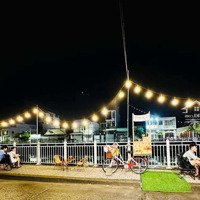 Cho Thuê Quán Cafe Đã Set Up Sẵn