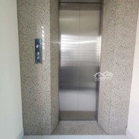 Căn Hộ 40M2 Trịnh Văn Bô, Full Đồ, Để Ôtô Miễn Phí, Ở Được Luôn