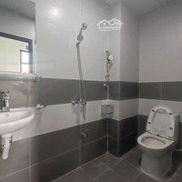 Căn Hộ 40M2 Trịnh Văn Bô, Full Đồ, Để Ôtô Miễn Phí, Ở Được Luôn