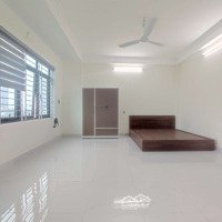 Căn Hộ 40M2 Trịnh Văn Bô, Full Đồ, Để Ôtô Miễn Phí, Ở Được Luôn