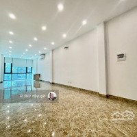 Cho Thuê Nhà Riêng 100M2 Thông Sàn Ô Tô Đỗ Cửa Ở Nguyễn Trãi Gần Ngã Tư Khuất Duy Tiến 10 Triệu/Th