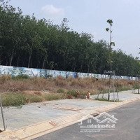 Kẹt Tiền Bán Đất Long Thành Ngay Sân Bay - Century City Giá 14, 5 Triệu/M2