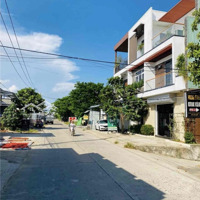 Bán Gấp Lô 160M2 Đấu Lưng Với Nguyễn Tất Thành Cách Đà Nẵng 10Km