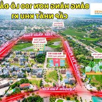 Giảm Giá Cực Sốc Cuối Năm 2023 , Hacom Mall Tttp Phan Rang