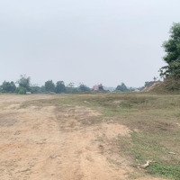 Bán Đất Công Nghiệp Làm Xưởng May Tại Thanh Hoá