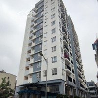 Cho Thuê Nhà Riêng Tầng 1&2 Tại Khu Đô Thị Duyên Thái Residence