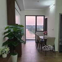 Mở Bán Nhà Ở Xã Hội Chung Cư Grandhome Xã Đông Tiến, Yên Phong - Liên Hệ Chọn Căn Tầng Đẹp