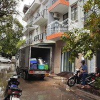 Quá Rẻ Nhà Nguyên Căn 3 Tầng Ở Kdc Tân Biên Ngay Chợ Chỉ 7 Triệu/Thang