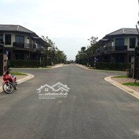 Bán Nhà Phố Vườn Liền Kề Vịnh Habour Dự Án Waterpoint. Liên Hệ: 0962070721