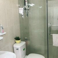 Cần Bán Căn Hộ Khang Gia Gò Vấp. 71 M2 2 Phòng Ngủ 2 Vệ Sinh Đã Có Sổ