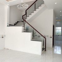 Chỉ Từ 850 Triệu Sở Hữu Nhà Chính Chủ Trệt Lầu 3 Pn Hoàn Công Ô Tô