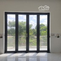 Chỉ Từ 850 Triệu Sở Hữu Nhà Chính Chủ Trệt Lầu 3 Pn Hoàn Công Ô Tô